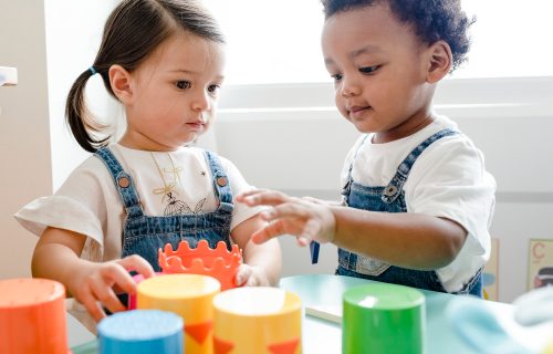 little-kids-playing-toys-at-learning-center